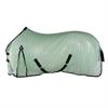 Fly Sheet Epplejeck Summertime Light Green-Green