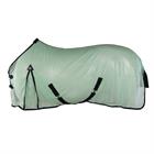 Fly Sheet Epplejeck Summertime Light Green-Green