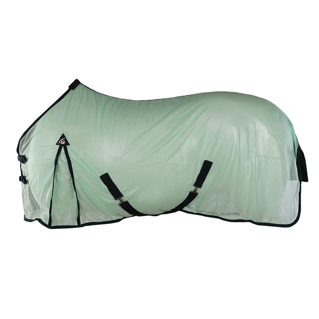 Fly Sheet Epplejeck Summertime Light Green-Green