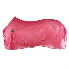 Fly Sheet Epplejeck Summertime Pink