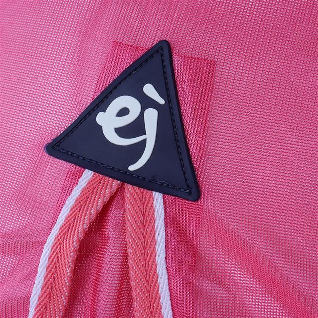 Fly Sheet Epplejeck Summertime Pink