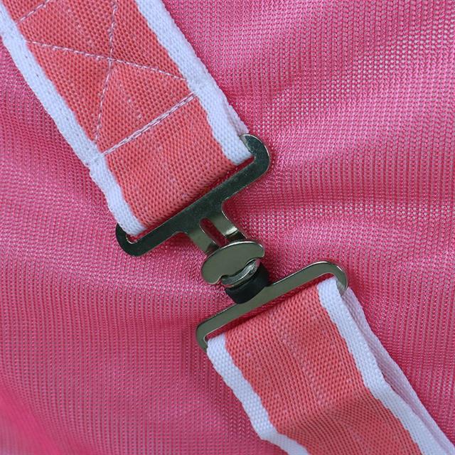 Fly Sheet Epplejeck Summertime Pink