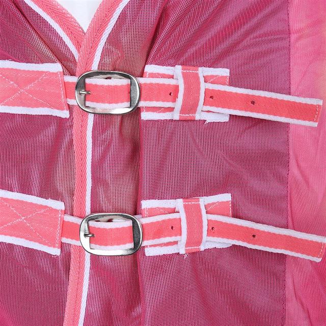 Fly Sheet Epplejeck Summertime Pink