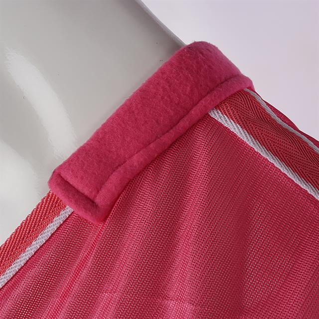 Fly Sheet Epplejeck Summertime Pink