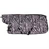 Fly Sheet Epplejeck Zebra Full Neck Zebra