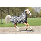 Fly Sheet Epplejeck Zebra Full Neck Zebra