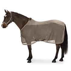 Fly Sheet Eskadron Classic Pro Cover