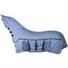 Fly Sheet Harry's Horse Belly Blue