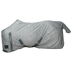 Fly Sheet Harry's Horse Stout! Grey
