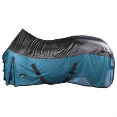 Fly Sheet Horsegear Catus Grey-Green