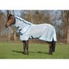 Fly Sheet Horseware Amigo Bug Rug Blue