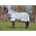 Fly Sheet Horseware Amigo Bug Rug Blue