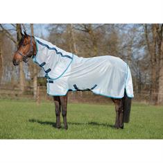 Fly Sheet Horseware Amigo Bug Rug Blue