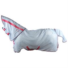 Fly Sheet Horseware Amigo Bug Rug Pony