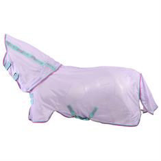 Fly Sheet Horseware Amigo Bug Rug Pony