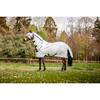 Fly Sheet Horseware Amigo Mio Full Neck Dark Blue