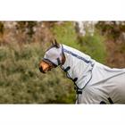 Fly Sheet Horseware Amigo Mio Full Neck Dark Blue