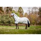 Fly Sheet Horseware Amigo Mio Full Neck Dark Blue