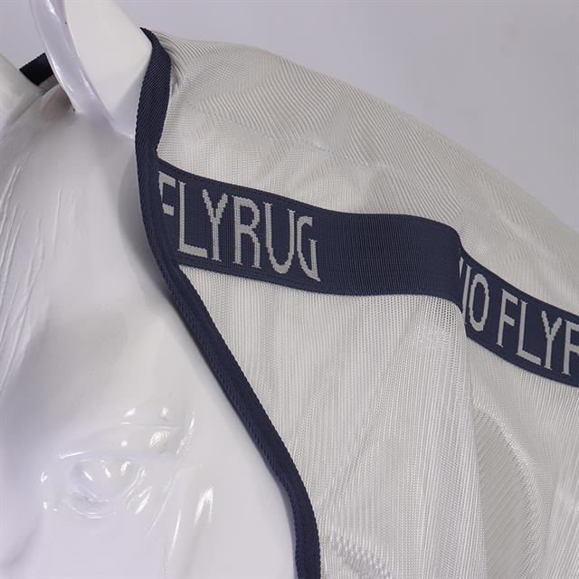 Fly Sheet Horseware Amigo Mio Full Neck Dark Blue