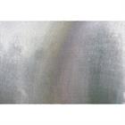 Fly Sheet Horseware Rambo Protector Silver-Blue
