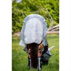 Fly Sheet Horseware Rambo Protector Silver-Blue