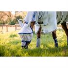 Fly Sheet Horseware Rambo Protector Silver-Blue