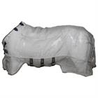 Fly Sheet Horseware Rambo Protector Silver-Blue