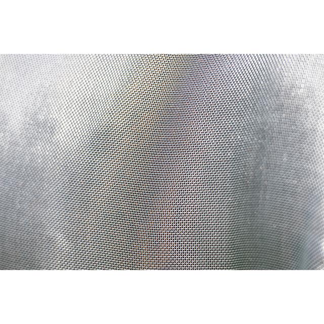 Fly Sheet Horseware Rambo Protector Silver-Blue