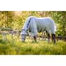 Fly Sheet Horseware Rambo Protector Silver-Blue