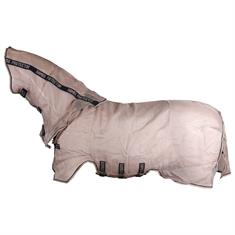 Fly Sheet Horseware Rambo Protector