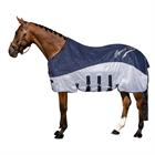 Fly Sheet Imperial Riding IRHSuper-Dry Dark Blue