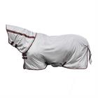 Fly Sheet Kentucky Classic Brown-Grey