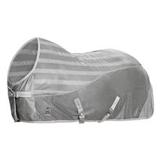 Fly Sheet LeMieux Arika Air-Tek Grey