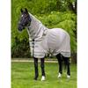 Fly Sheet Lemieux Arika Armour-Tek Light Grey