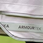 Fly Sheet Lemieux Arika Armour-Tek Light Grey