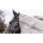 Fly Sheet Lemieux Arika Armour-Tek Light Grey