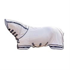 Fly Sheet LeMieux Armour Tek Grey