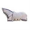 Fly Sheet LeMieux Kudos Gladiator Grey