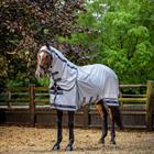 Fly Sheet Lemieux Kudos Shower Pro Grey