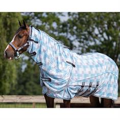 Fly Sheet QHP Collection