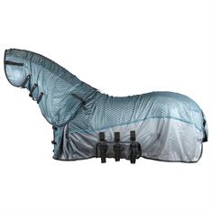Fly Sheet QHP Falabella with Neck and Mask