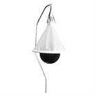 Fly Trap 