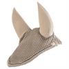 Fly Veil ANKY 3C Beige