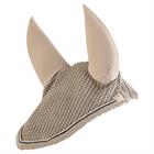 Fly Veil ANKY 3C Beige