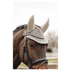Fly Veil ANKY 3C Beige