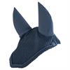 Fly Veil ANKY 3C Dark Blue