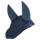 Fly Veil ANKY 3C Dark Blue