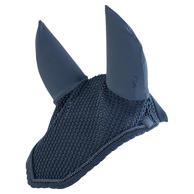 Fly Veil ANKY 3C Dark Blue
