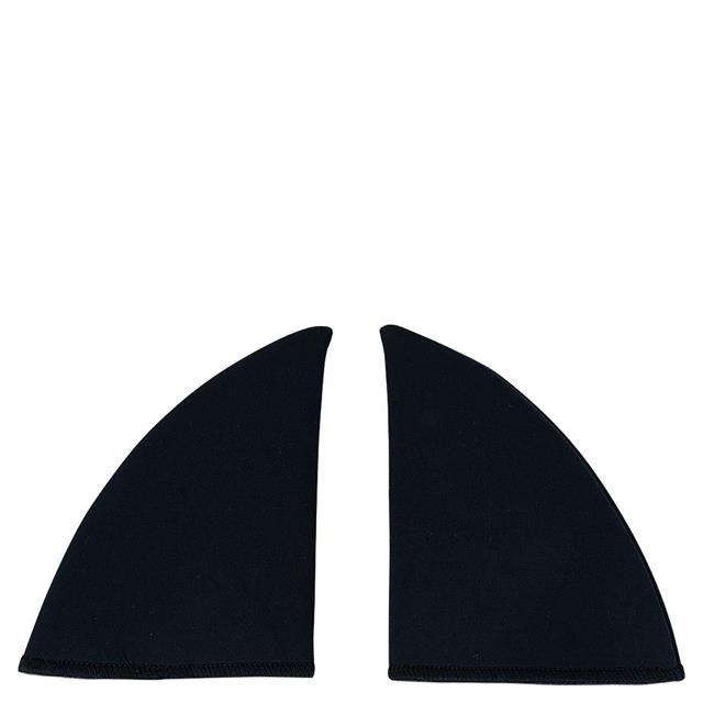 Fly Veil ANKY 3C Dark Blue
