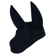 Fly Veil Anky Charm C-Wear Dark Blue
